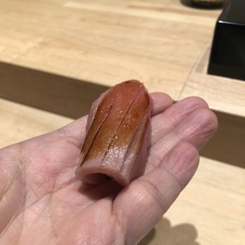 Katsu - Japanese Near Me - Mountain View, California