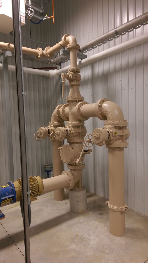 Slide of MJ O'Connor