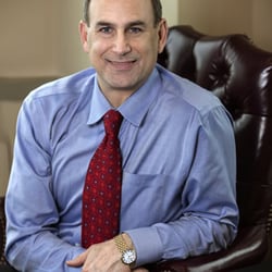 The Portland Center for Facial Plastic Surgery