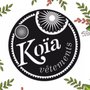 Photo of Koïa