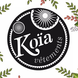 Koïa