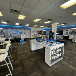 AT&T Store