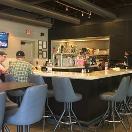 FRED’S GARAGE - Updated February 2026 - 153 Photos & 191 Reviews - 574