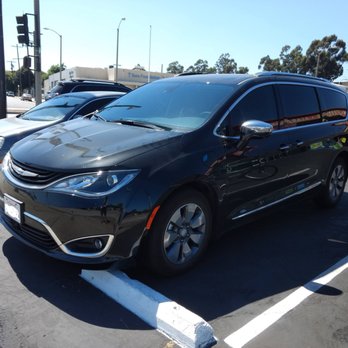 VIP Auto Customs - Auto Customization Near Me - Pasadena, California VIP Auto Customs - Auto Customization Near Me - Pasadena, California
