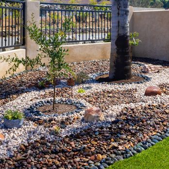 Senior Oasis - Backyard. - Assisted Living Facilities Near Me - Corona, California Senior Oasis - Backyard. - Assisted Living Facilities Near Me - Corona, California