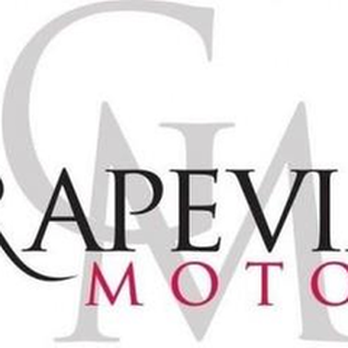Grapevine motors - untitled - Car Dealers Near Me - Grapevine, Texas Grapevine motors - untitled - Car Dealers Near Me - Grapevine, Texas