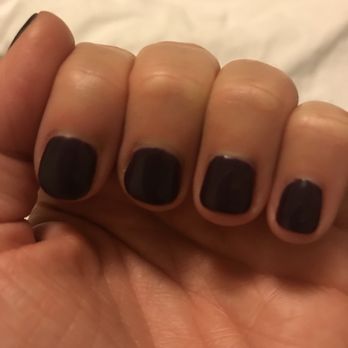 White Lotus Salon - Nail Salons Near Me - Seattle, Washington White Lotus Salon - Nail Salons Near Me - Seattle, Washington
