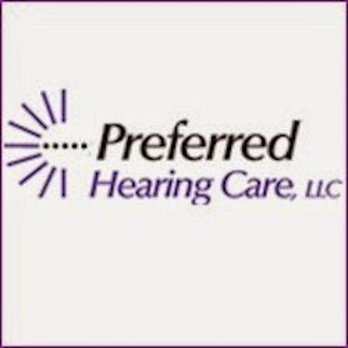 Preferred Hearing Care - Hearing Aid Providers Near Me - Boston, Massachusetts Preferred Hearing Care - Hearing Aid Providers Near Me - Boston, Massachusetts