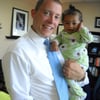 Discover Chiropractic gift card