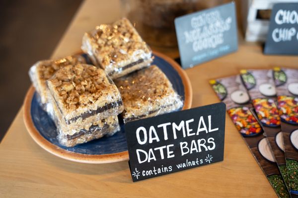 Anita's Kitchen Ferndale by null