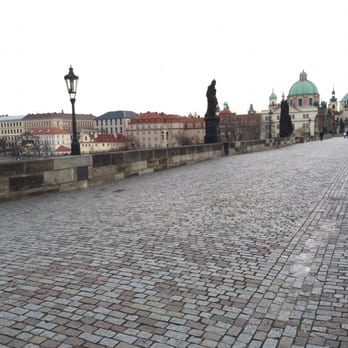 Karlův Most - Landmarks & Historical Buildings Near Me - Prague, Puerto Rico Karlův Most - Landmarks & Historical Buildings Near Me - Prague, Puerto Rico