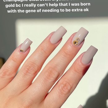 Let's Talk Nails - Example set - Nail Salons Near Me - Van Nuys, California Let's Talk Nails - Example set - Nail Salons Near Me - Van Nuys, California