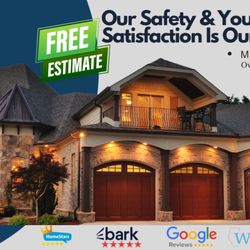 JL Hart Roofing - At JL Hart Roofing, integrity isn't just a value; it's our foundation. We thrive by consistently prioritizing honesty, transparency.