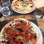 Photo of Le Palazzo Pizza