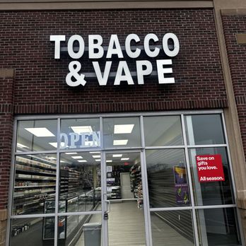tobacco haven heber springs Tobacco Haven, 44C Rt 13, Brookline, NH 03033, US