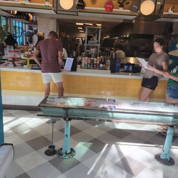 Local Foods - Cashier and kitchen - Sandwiches Near Me - Austin, Texas Local Foods - Cashier and kitchen - Sandwiches Near Me - Austin, Texas