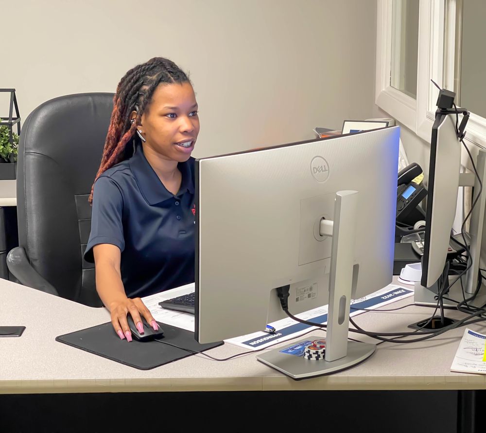 Slide of Mid-Atlantic Trenchless