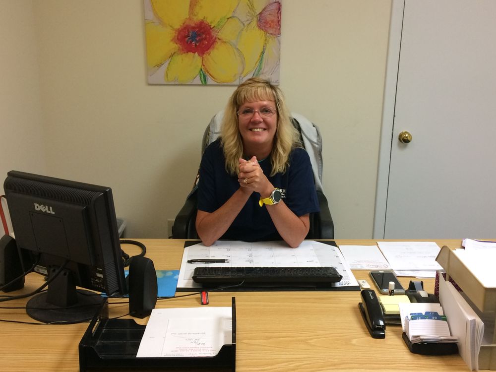 Slide of Guirkin Plumbing Heating & Air Conditioning