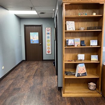 Body & Brain - Westminster - Yoga Near Me - Westminster, Colorado Body & Brain - Westminster - Yoga Near Me - Westminster, Colorado