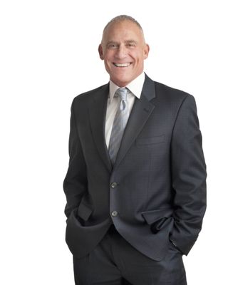 Absecon Family Dental