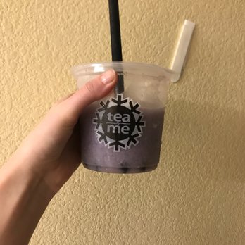 Tea N' Me - Bubble Tea Near Me - Sylmar, California Tea N' Me - Bubble Tea Near Me - Sylmar, California