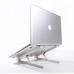 iFixed Repairs Harpenden - Apple Mac Stands