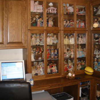 Richmar Cabinets - Cabinetry Near Me - Vacaville, California Richmar Cabinets - Cabinetry Near Me - Vacaville, California