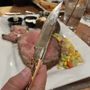 Photo of Northwoods Steakhouse