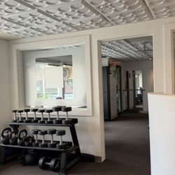 Mobility Rx physical therapy