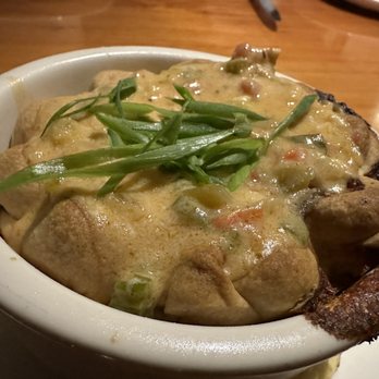 Trenasse - Wine Bars Near Me - New Orleans, Louisiana Trenasse - Wine Bars Near Me - New Orleans, Louisiana