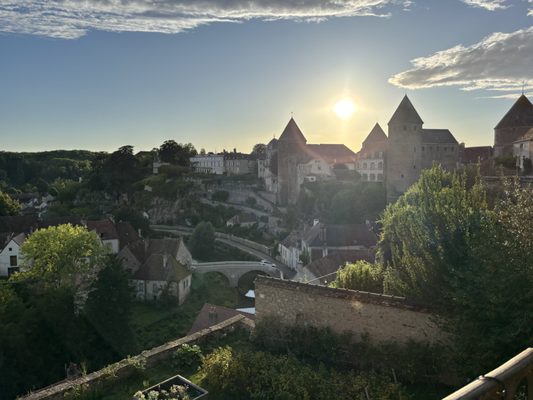 La Cuisine de la Fontaignotte by null