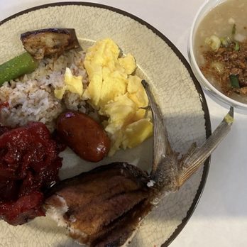 The Noypitz Bar & Grill - Filipino Near Me - Rancho Cucamonga, California The Noypitz Bar & Grill - Filipino Near Me - Rancho Cucamonga, California