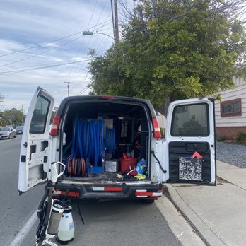 Phuong Moving - Carpet Cleaning Near Me Phuong Moving - Carpet Cleaning Near Me