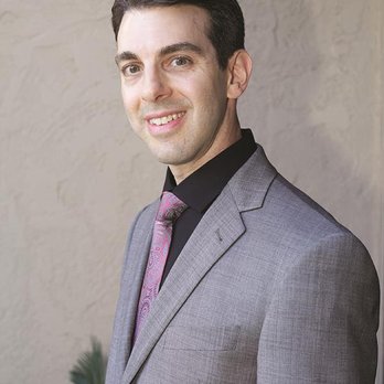 Scott Frindell - State Farm Insurance Agent - State Farm Agent - Home & Rental Insurance Near Me - Mesa, Arizona Scott Frindell - State Farm Insurance Agent - State Farm Agent - Home & Rental Insurance Near Me - Mesa, Arizona