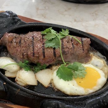 Pho Que Huong - Steak and eggs - Vietnamese Near Me - Honolulu, Hawaii Pho Que Huong - Steak and eggs - Vietnamese Near Me - Honolulu, Hawaii
