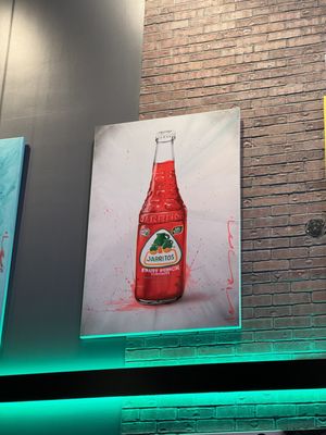 Chido Taco Lounge by null