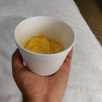 Hickory Tavern - Behold the $4 side of Mac and cheese - Sports Bars Near Me - Rock Hill, South Carolina Hickory Tavern - Behold the $4 side of Mac and cheese - Sports Bars Near Me - Rock Hill, South Carolina