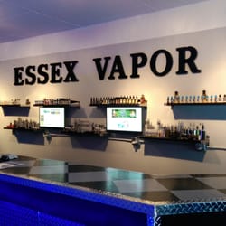 ARTISAN VAPOR & CBD WAKEFIELD - CLOSED - Updated May 2026 - 42 Photos - 18 Albion St, Wakefield, Massachusetts - Vape Shops - Phone Number - Yelp ARTISAN VAPOR & CBD WAKEFIELD - CLOSED - Updated May 2026 - 42 Photos - 18 Albion St, Wakefield, Massachusetts - Vape Shops - Phone Number - Yelp