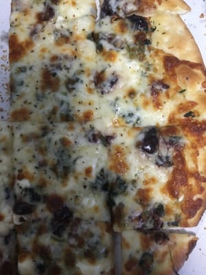 Cassano's Pizzeria by null