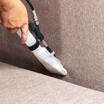 Ace High Carpet Cleaning - Carpet Cleaning Near Me Ace High Carpet Cleaning - Carpet Cleaning Near Me