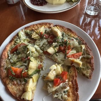 Ava Krō - Scandinavian Near Me - Los Angeles, California