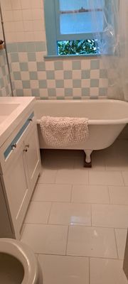 Golden State Construction Logo