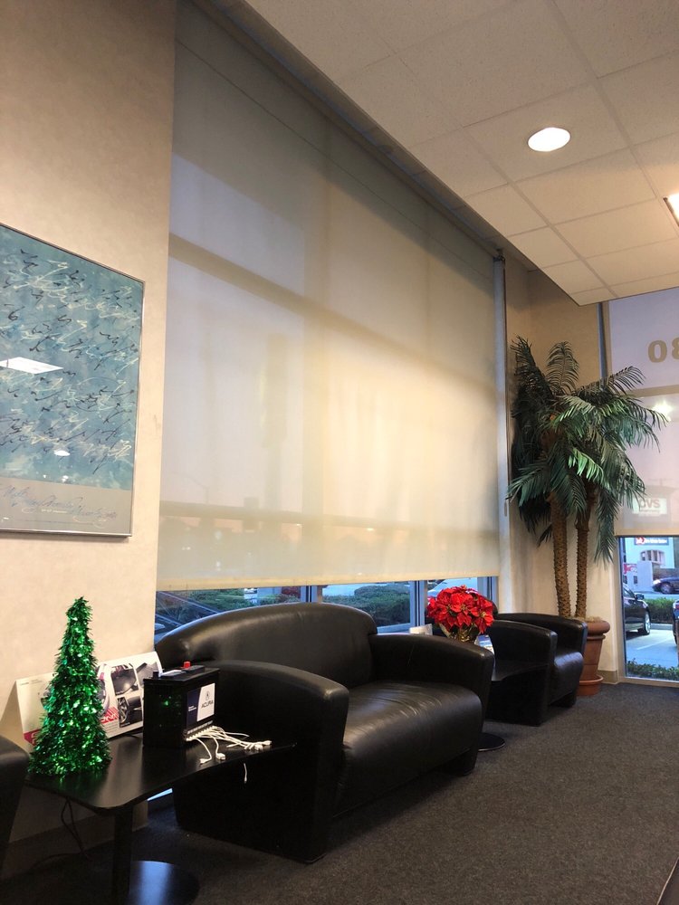 Thomas Acura 37 Photos 203 Reviews Auto Repair 580 S Citrus Ave Covina Ca Phone Number Yelp
