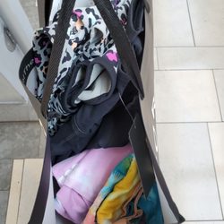 Torrid - Purchases
