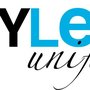 Photo of Payless Uniforms