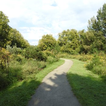 Anchorage Trail - Trail - Hiking Near Me - Anchorage, Kentucky Anchorage Trail - Trail - Hiking Near Me - Anchorage, Kentucky