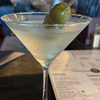 Incline Public House - Pizza Near Me - Cincinnati, Ohio Incline Public House - Pizza Near Me - Cincinnati, Ohio