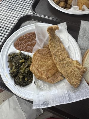 Uncle Larry's by null