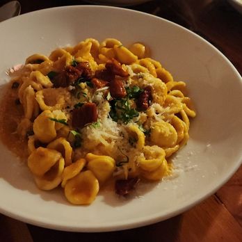Uva Enoteca - Orecchiette della Mamma - Italian Near Me - San Francisco, California Uva Enoteca - Orecchiette della Mamma - Italian Near Me - San Francisco, California