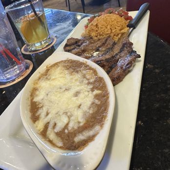 Las Brisas Restaurant - Mexican Near Me - Apple Valley, California Las Brisas Restaurant - Mexican Near Me - Apple Valley, California